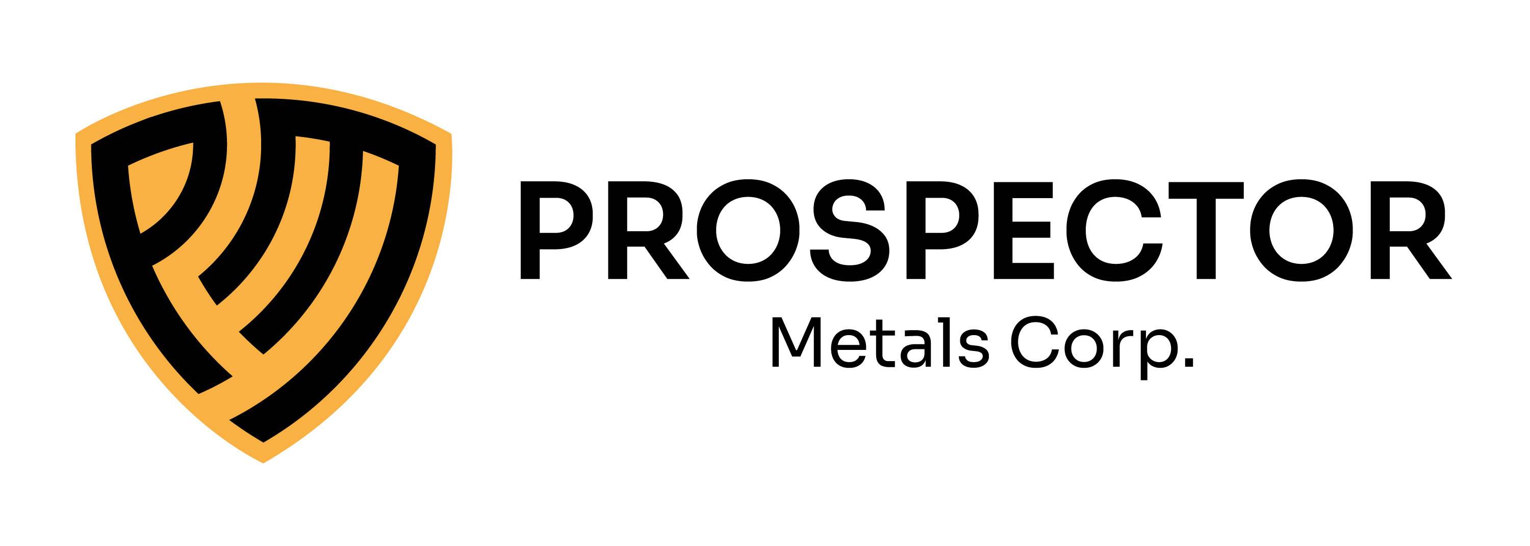 Prospector Metals Corp.